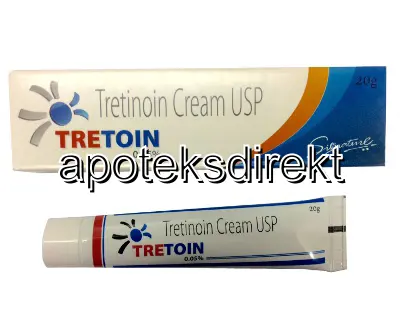 retin-a cream